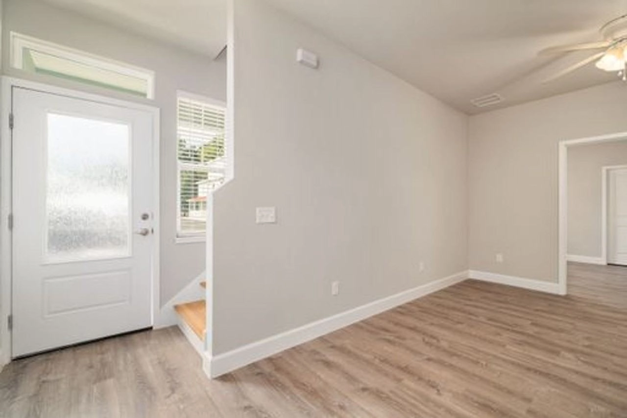 622 NW 3rd Ave, Gainesville, FL 32601 photo 10