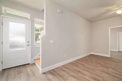 622 NW 3rd Ave, Gainesville, FL 32601 photo 10