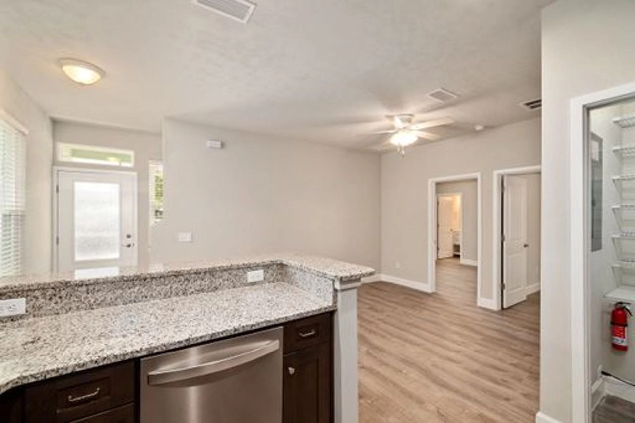 622 NW 3rd Ave, Gainesville, FL 32601 photo 15