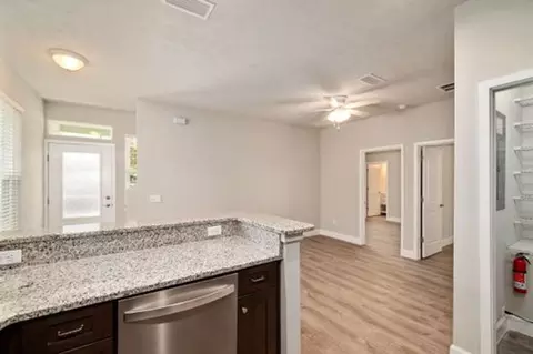 622 NW 3rd Ave, Gainesville, FL 32601 photo 15