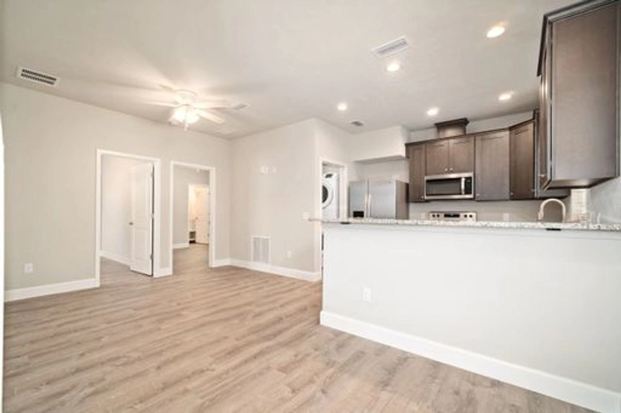 622 NW 3rd Ave, Gainesville, FL 32601 photo 6
