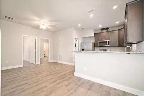 622 NW 3rd Ave, Gainesville, FL 32601 photo 6
