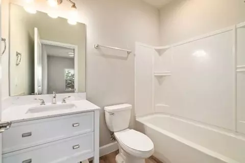 622 NW 3rd Ave, Gainesville, FL 32601 photo 3