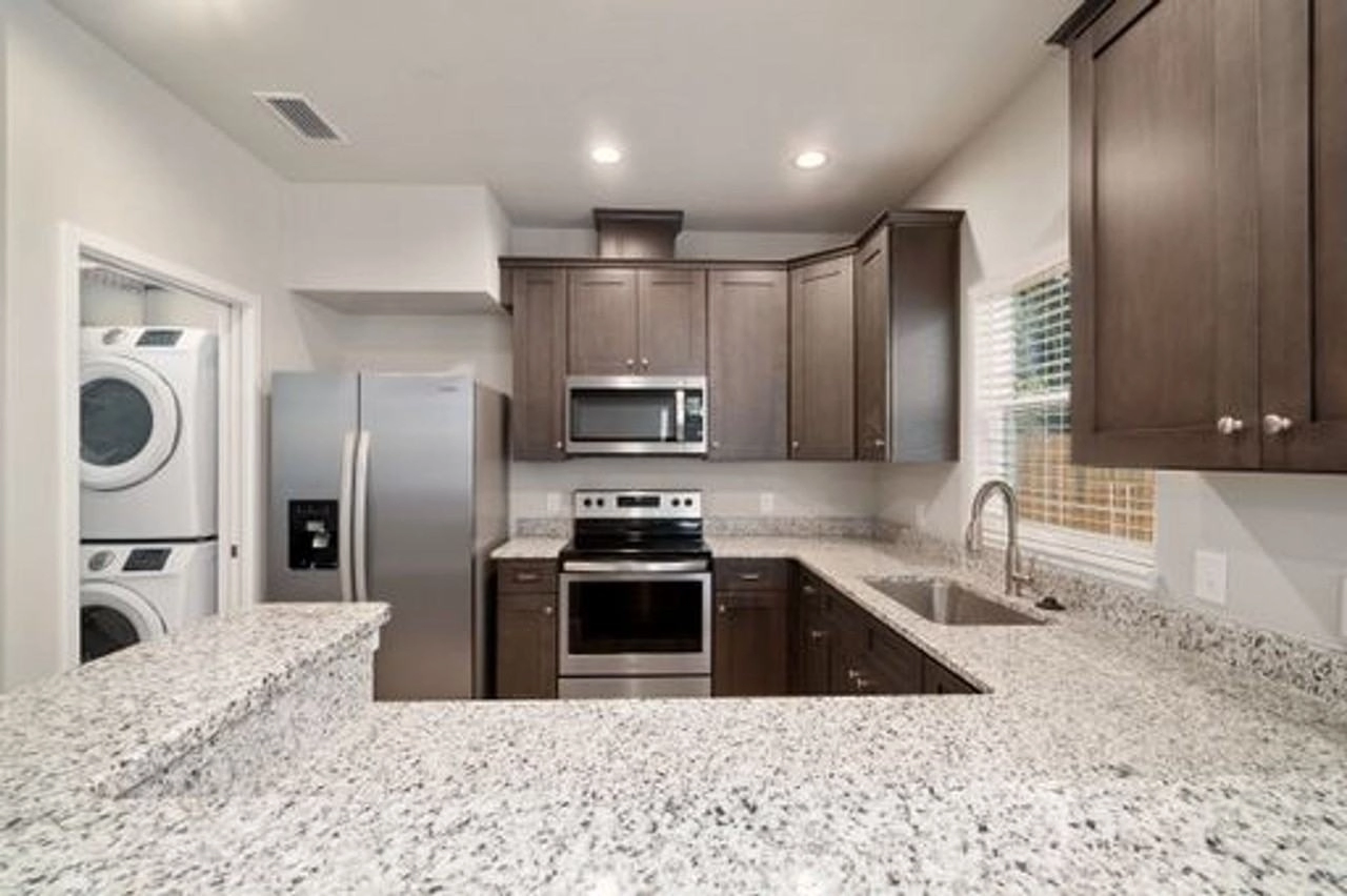 622 NW 3rd Ave, Gainesville, FL 32601 photo 14
