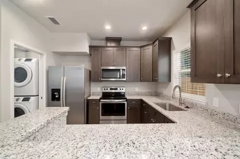 622 NW 3rd Ave, Gainesville, FL 32601 photo 14