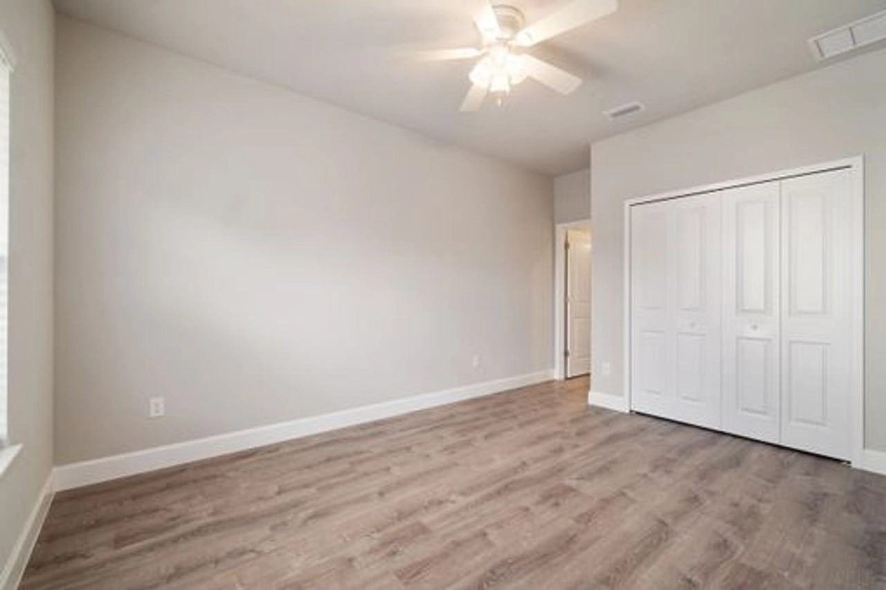 622 NW 3rd Ave, Gainesville, FL 32601 photo 2