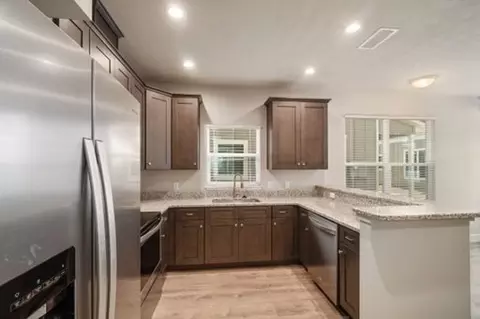 622 NW 3rd Ave, Gainesville, FL 32601 photo 12