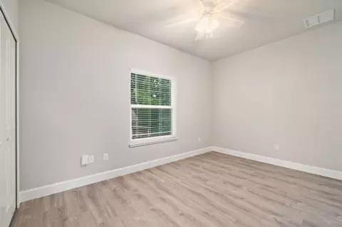 622 NW 3rd Ave, Gainesville, FL 32601
