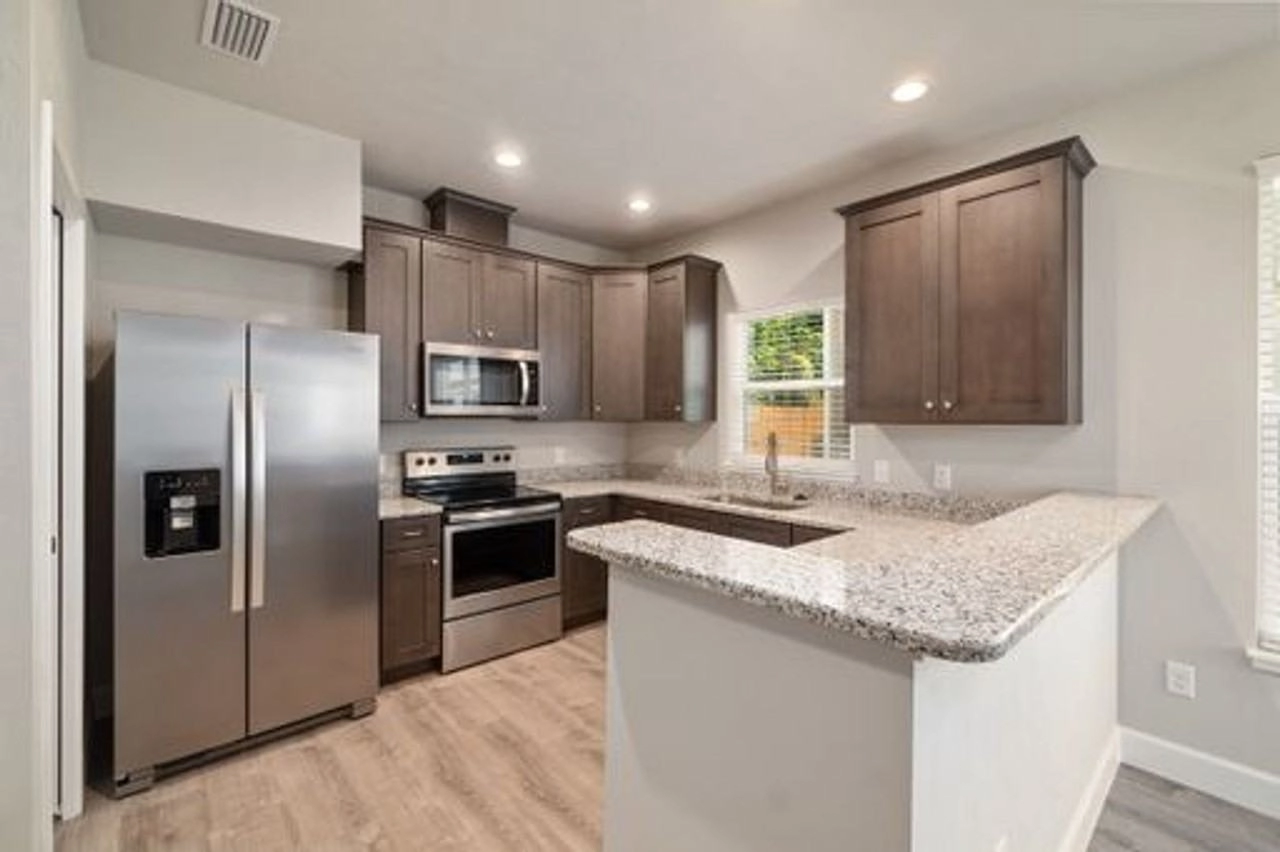622 NW 3rd Ave, Gainesville, FL 32601 photo 13