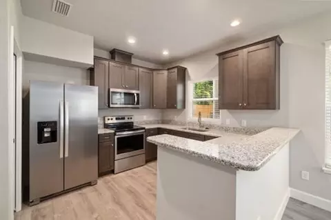 622 NW 3rd Ave, Gainesville, FL 32601 photo 13