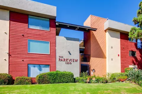 1220 Robinson Ave, San Diego, CA 92103