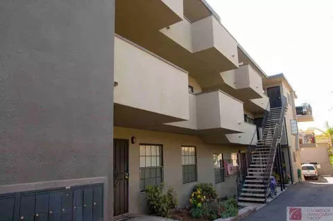 1351 Pacific Beach Dr, San Diego, CA 92109