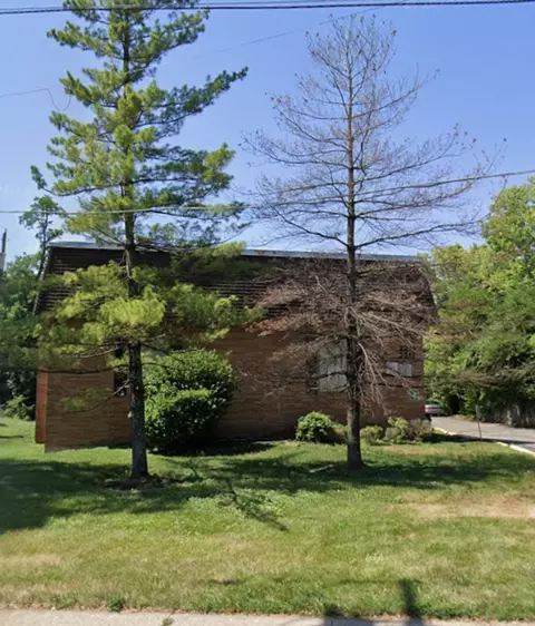 2532 Harrison Ave #2215-2532, Cincinnati, OH 45211