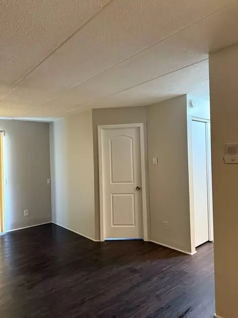 2532 Harrison Ave #2215-2532, Cincinnati, OH 45211 photo 3