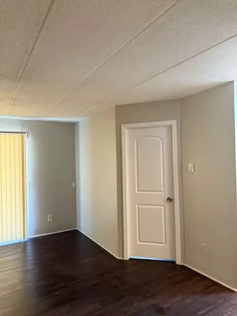 2532 Harrison Ave #2215-2532, Cincinnati, OH 45211 photo 4