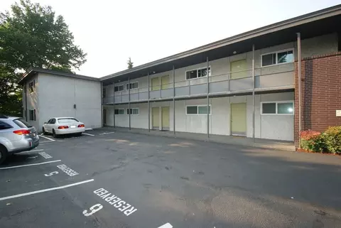 1617 E Jefferson St, Seattle, WA 98122