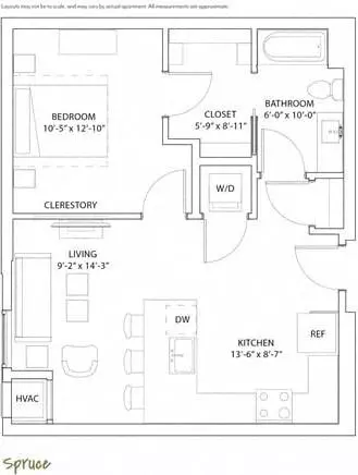 5995 Lincoln Dr, Edina, MN 55436