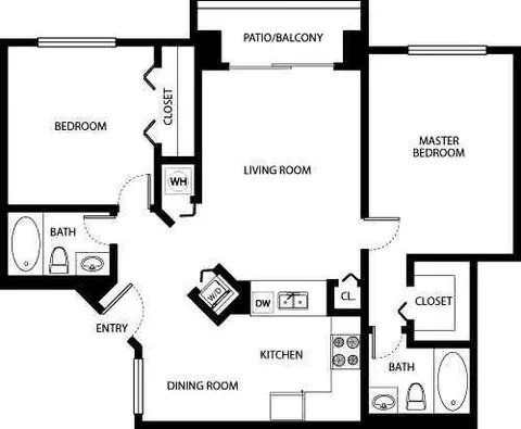 1155 SE 7th Ave, Dania Beach, FL 33004