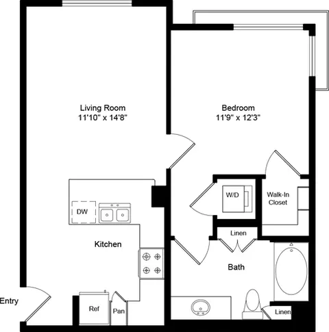 2501 Alton Pkwy, Irvine, CA 92606