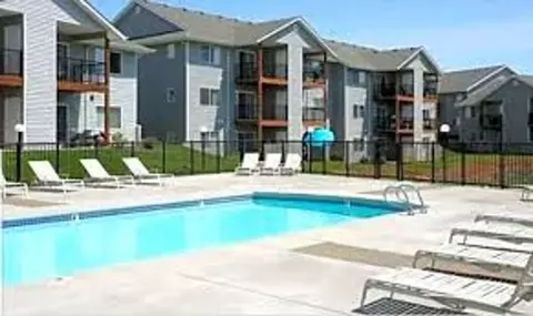 1900 Madras St SE, Salem, OR 97306