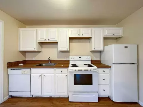 1466 Reed St, Lakewood, CO 80214