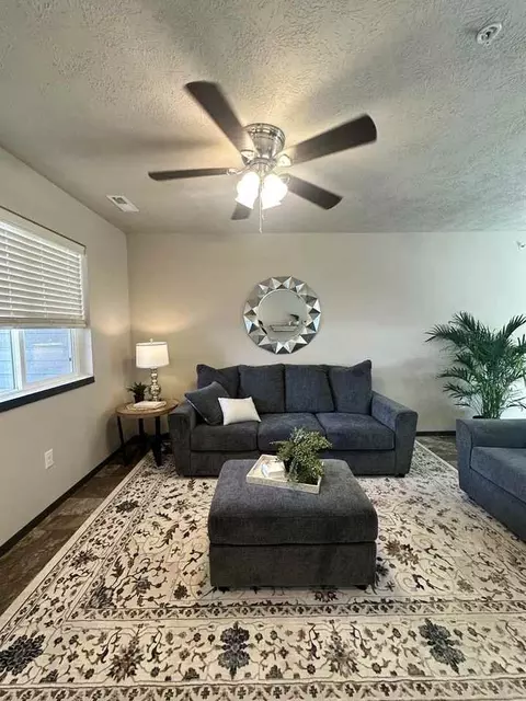 2115 N Carla Ave, Tea, SD 57064