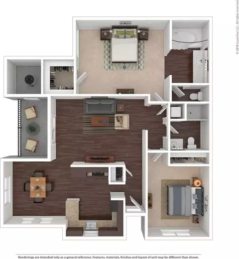 2683 S Decatur Blvd, Las Vegas, NV 89102