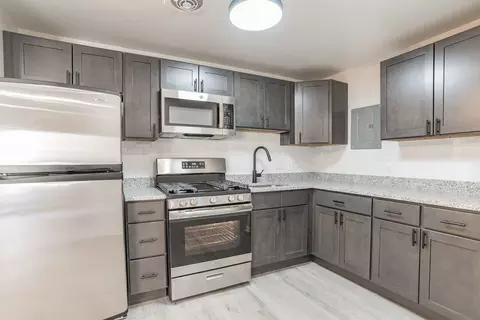 1234 W Blaine St, Riverside, CA 92507