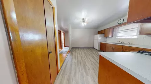 7414 Dorothy Ave, Parma, OH 44129
