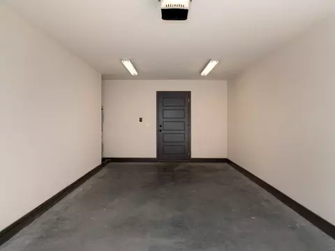 9730 NW 24th Ln, Gainesville, FL 32606 photo 14
