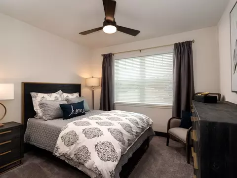9730 NW 24th Ln, Gainesville, FL 32606 photo 10