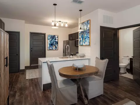 9730 NW 24th Ln, Gainesville, FL 32606 photo 4