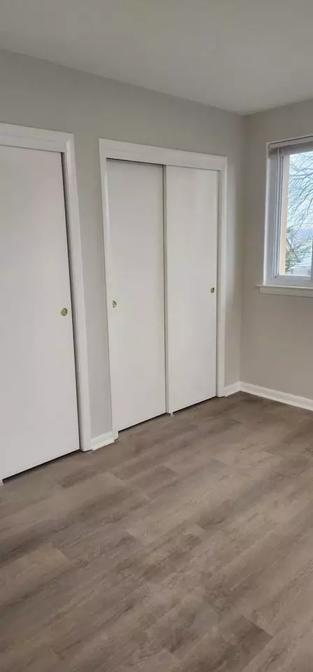 139 S State Rd, Upper Darby, PA 19082 photo 9