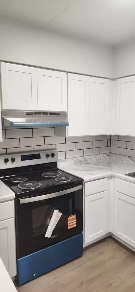139 S State Rd, Upper Darby, PA 19082 photo 3