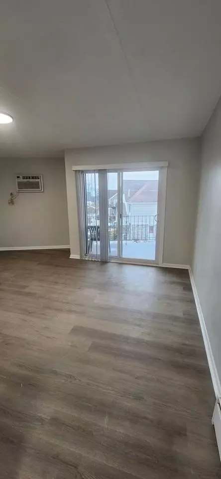 139 S State Rd, Upper Darby, PA 19082 photo 11