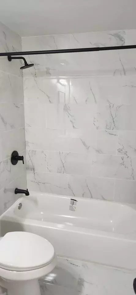 139 S State Rd, Upper Darby, PA 19082 photo 6