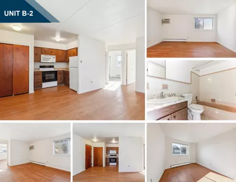 139 S State Rd, Upper Darby, PA 19082 photo 2