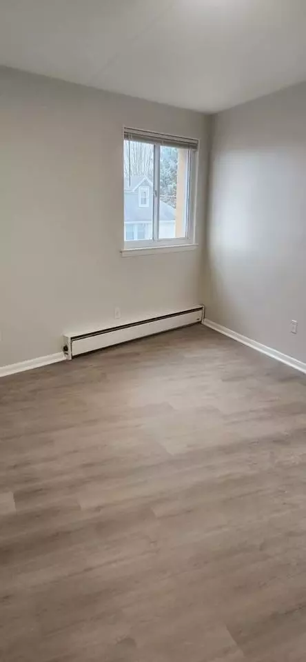 139 S State Rd, Upper Darby, PA 19082 photo 8