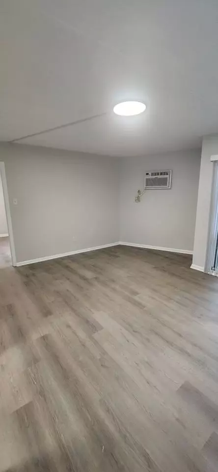139 S State Rd, Upper Darby, PA 19082 photo 10