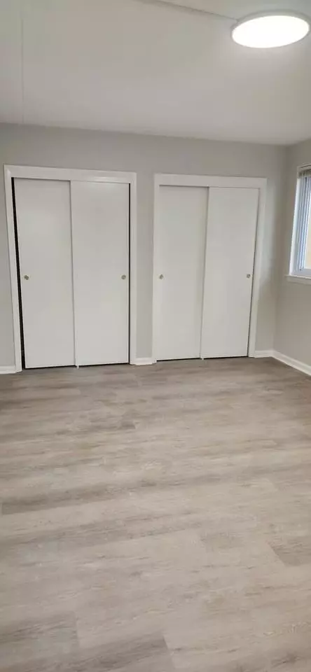 139 S State Rd, Upper Darby, PA 19082 photo 7