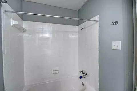 225 W Mcdowell Rd, Jackson, MS 39204 photo 5