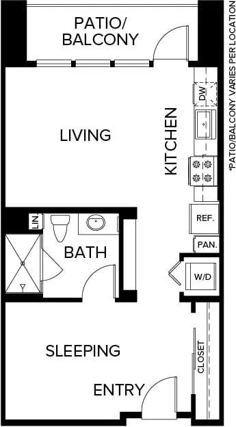 17600 Cartwright Rd, Irvine, CA 92614