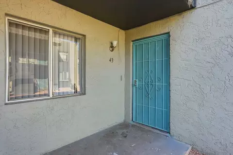 6301 N 64th Dr, Glendale, AZ 85301