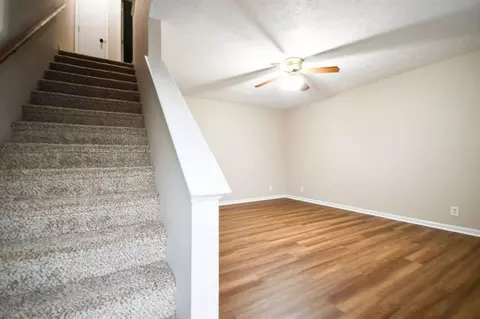 1710 Baltimore Dr, Clarksville, TN 37043