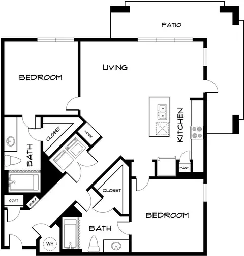 2400 Summer Lee Dr, Rockwall, TX 75032