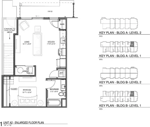 1405 S 92nd St, West Allis, WI 53214