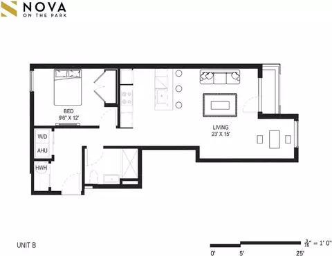 952 N 3rd St, Philadelphia, PA 19123