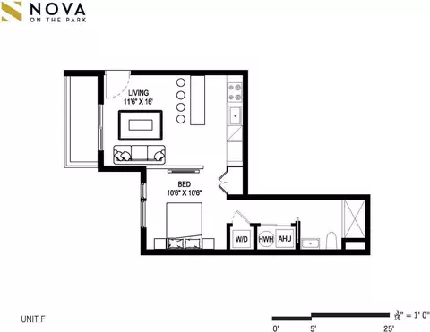 952 N 3rd St, Philadelphia, PA 19123