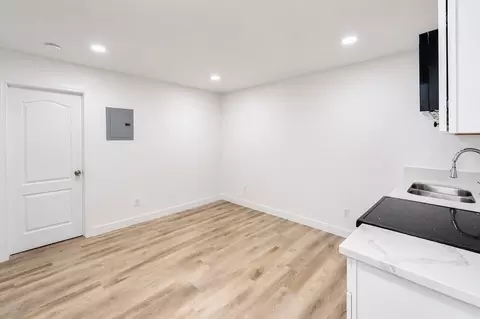 1135 E Alexander Ave, San Bernardino, CA 92404