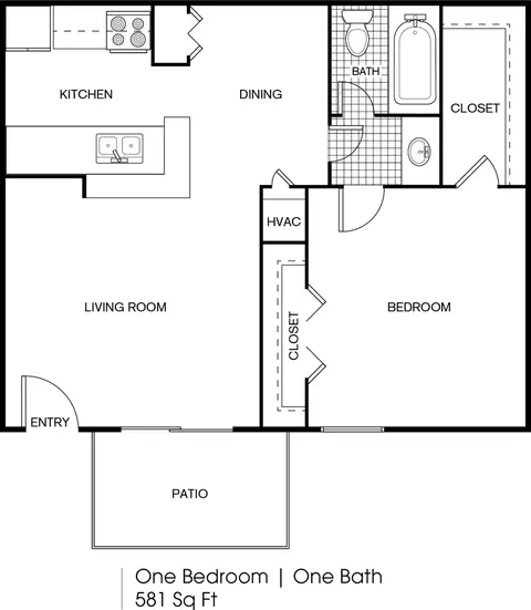12200 Fleming Dr, Houston, TX 77013